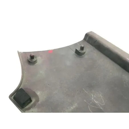 Cache carenage sous selle gauche SUZUKI GSX 1100 F 1988-1993