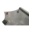 Cache carenage sous selle gauche SUZUKI GSX 1100 F 1988-1993