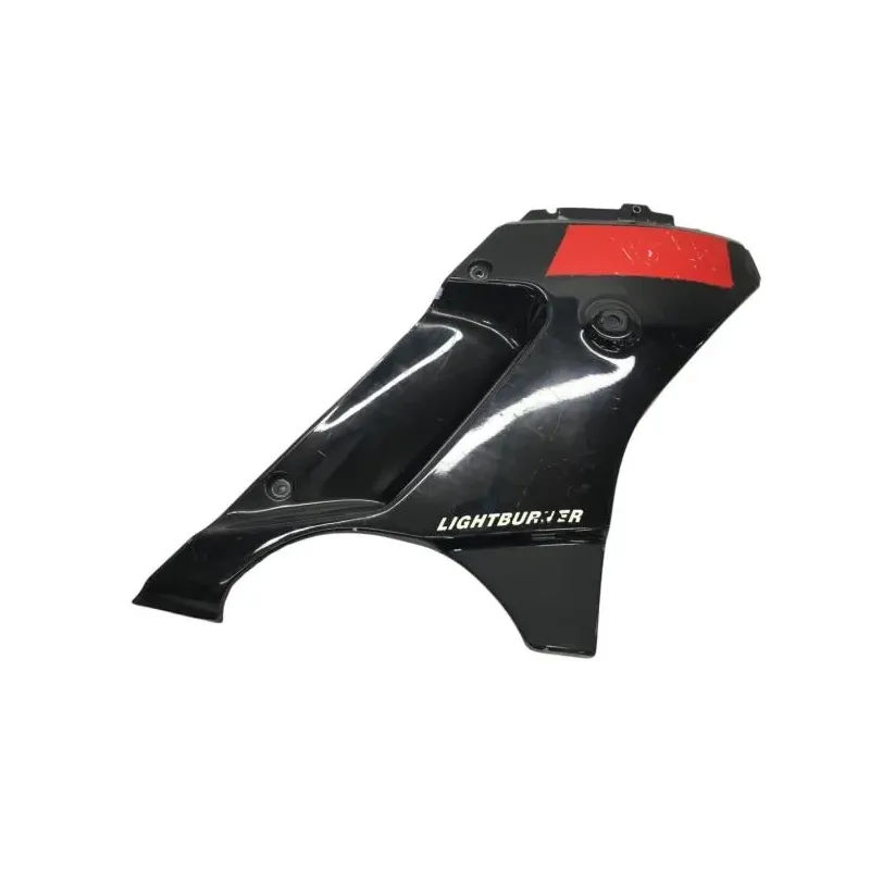 Cache flanc de carenage droit YAMAHA TDR 125 1989-1992