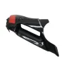 Cache flanc de carenage droit YAMAHA TDR 125 1989-1992 Cache flanc de carenage droit YAMAHA TDR 125 1989-1992