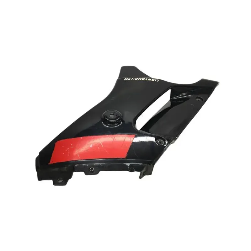Cache flanc de carenage droit YAMAHA TDR 125 1989-1992