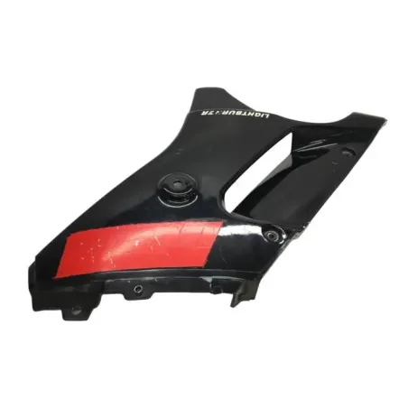 Cache flanc de carenage droit YAMAHA TDR 125 1989-1992