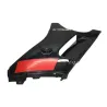 Cache flanc de carenage droit YAMAHA TDR 125 1989-1992 Cache flanc de carenage droit YAMAHA TDR 125 1989-1992