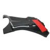 Cache flanc de carenage droit YAMAHA TDR 125 1989-1992 Cache flanc de carenage droit YAMAHA TDR 125 1989-1992