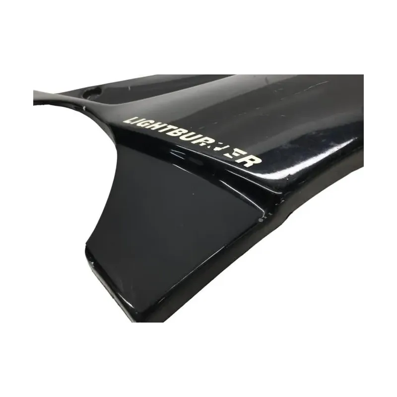 Cache flanc de carenage droit YAMAHA TDR 125 1989-1992