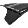 Cache flanc de carenage droit YAMAHA TDR 125 1989-1992 Cache flanc de carenage droit YAMAHA TDR 125 1989-1992