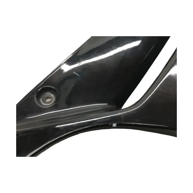 Cache flanc de carenage droit YAMAHA TDR 125 1989-1992