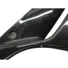 Cache flanc de carenage droit YAMAHA TDR 125 1989-1992 Cache flanc de carenage droit YAMAHA TDR 125 1989-1992