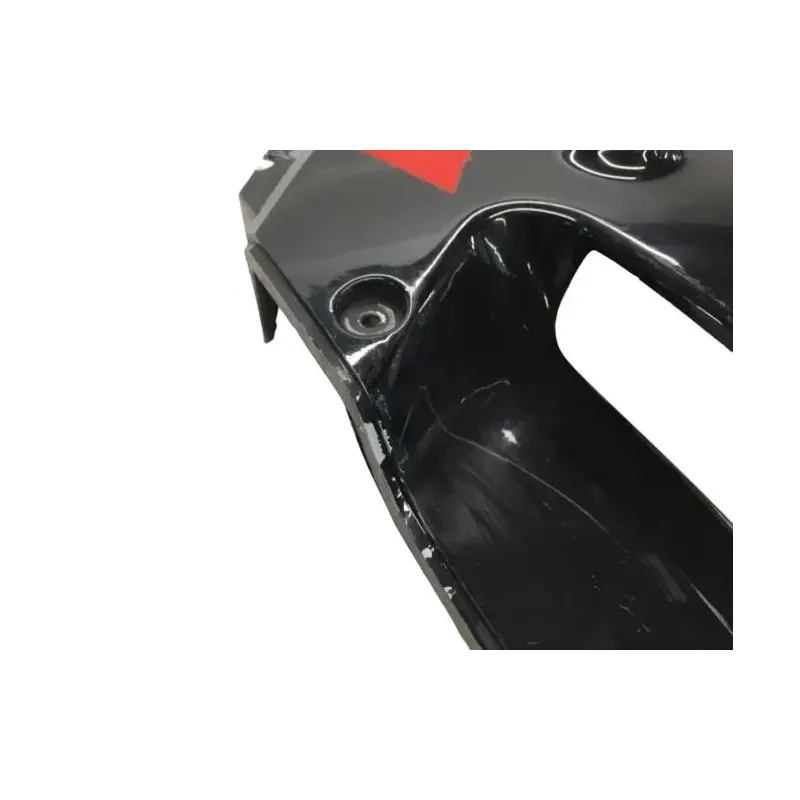 Cache flanc de carenage droit YAMAHA TDR 125 1989-1992