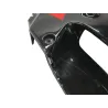 Cache flanc de carenage droit YAMAHA TDR 125 1989-1992 Cache flanc de carenage droit YAMAHA TDR 125 1989-1992