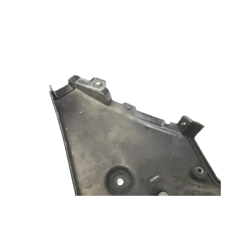 Cache flanc de carenage droit YAMAHA TDR 125 1989-1992