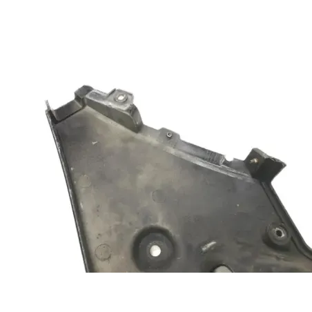 Cache flanc de carenage droit YAMAHA TDR 125 1989-1992