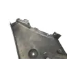 Cache flanc de carenage droit YAMAHA TDR 125 1989-1992 Cache flanc de carenage droit YAMAHA TDR 125 1989-1992