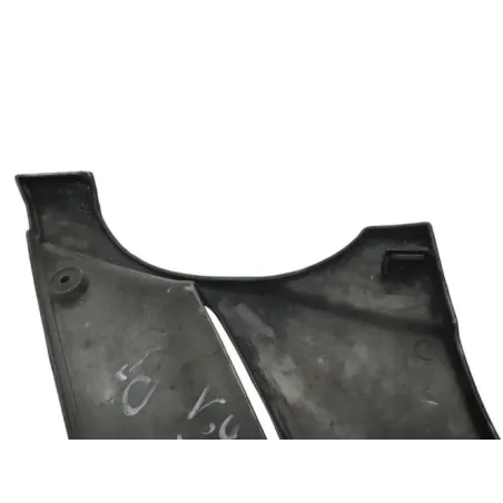 Cache flanc de carenage droit YAMAHA TDR 125 1989-1992