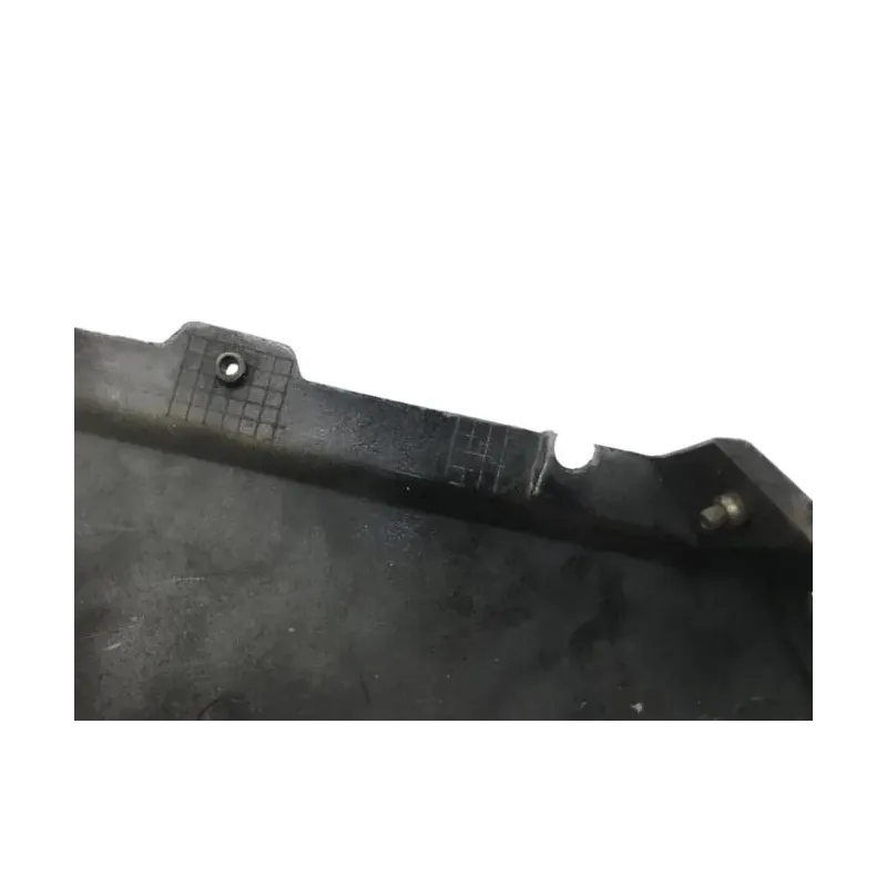 Cache flanc de carenage droit YAMAHA TDR 125 1989-1992