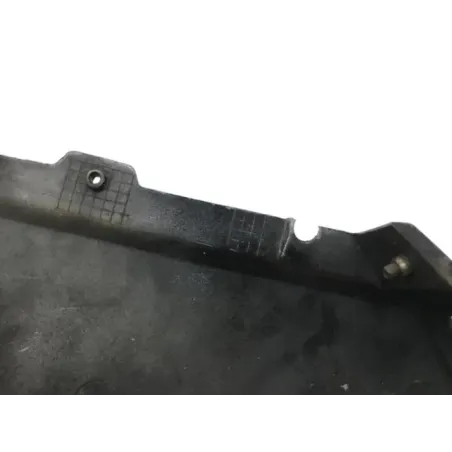 Cache flanc de carenage droit YAMAHA TDR 125 1989-1992
