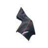 Cache carenage sous selle droit SUZUKI GSX 1100 F 1988-1993