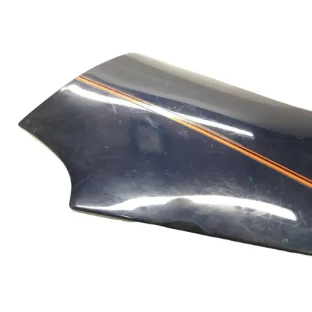 Cache carenage sous selle droit SUZUKI GSX 1100 F 1988-1993