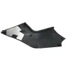 Cache carenage sous selle droit SUZUKI GSX 1100 F 1988-1993
