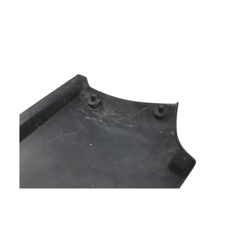 Cache carenage sous selle droit SUZUKI GSX 1100 F 1988-1993
