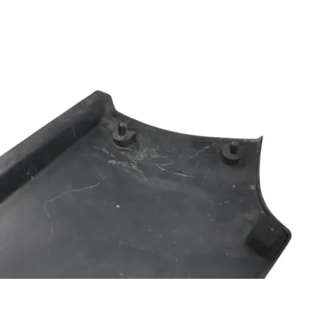 Cache carenage sous selle droit SUZUKI GSX 1100 F 1988-1993