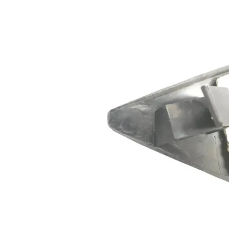 Cache carenage sous selle droit SUZUKI GSX 1100 F 1988-1993