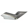 Cache carenage sous selle droit SUZUKI GSX 1100 F 1988-1993