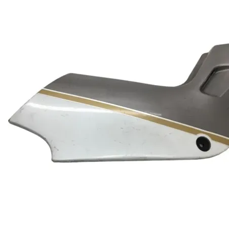Cache carenage sous selle droit SUZUKI GSX 1100 F 1988-1993
