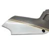 Cache carenage sous selle droit SUZUKI GSX 1100 F 1988-1993