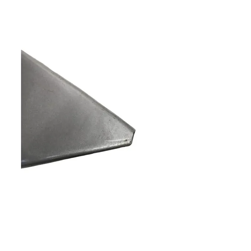 Cache carenage sous selle droit SUZUKI GSX 1100 F 1988-1993
