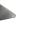Cache carenage sous selle droit SUZUKI GSX 1100 F 1988-1993