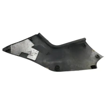 Cache carenage sous selle droit SUZUKI GSX 1100 F 1988-1993