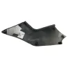 Cache carenage sous selle droit SUZUKI GSX 1100 F 1988-1993