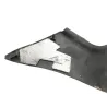 Cache carenage sous selle droit SUZUKI GSX 1100 F 1988-1993