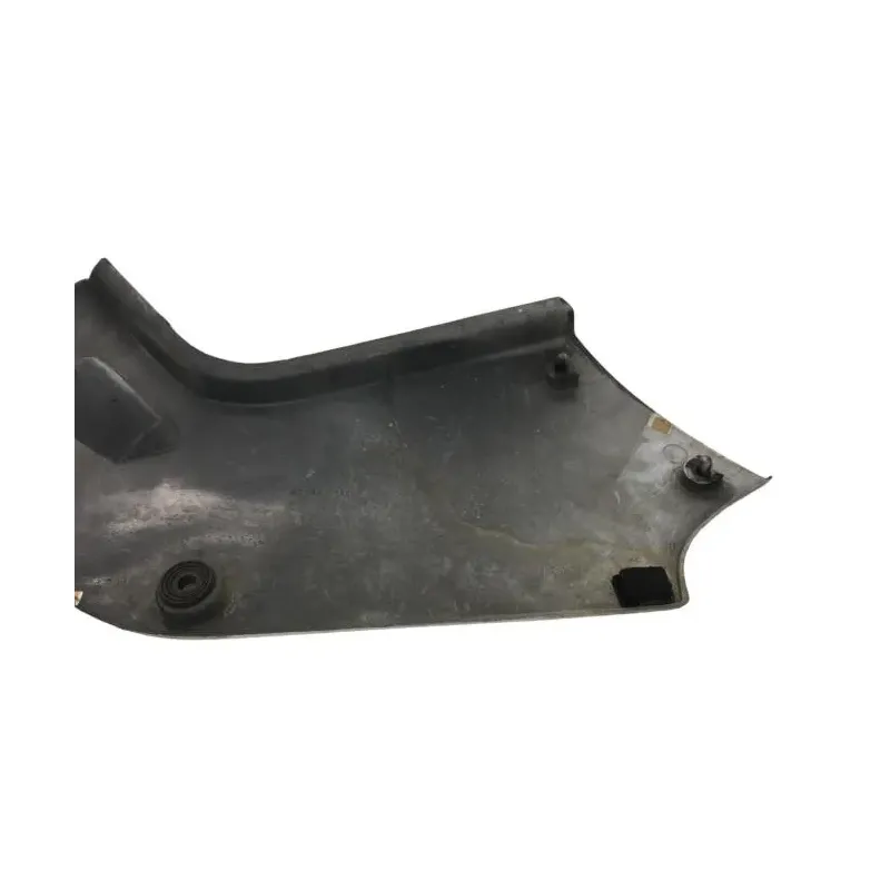 Cache carenage sous selle droit SUZUKI GSX 1100 F 1988-1993