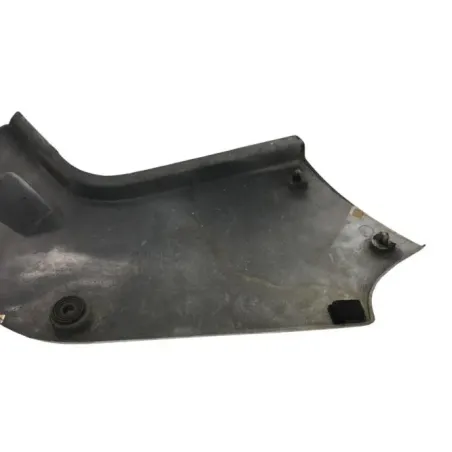 Cache carenage sous selle droit SUZUKI GSX 1100 F 1988-1993