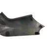Cache carenage sous selle droit SUZUKI GSX 1100 F 1988-1993