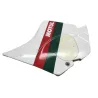 Cache carenage sous selle gauche SUZUKI GSXR 750 1985-1987 Cache carenage sous selle gauche SUZUKI GSXR 750 1985-1987