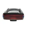 Cache carenage coque arriere KAWASAKI GPZ 500 S 1987-1989 EX Cache carenage coque arriere KAWASAKI GPZ 500 S 1987-1989 EX