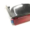 Cache carenage coque arriere KAWASAKI GPZ 500 S 1987-1989 EX Cache carenage coque arriere KAWASAKI GPZ 500 S 1987-1989 EX