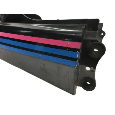 Cache carenage coque arriere KAWASAKI GPZ 500 S 1987-1989 EX
