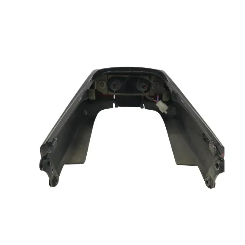 Cache carenage coque arriere KAWASAKI GPZ 500 S 1987-1989 EX