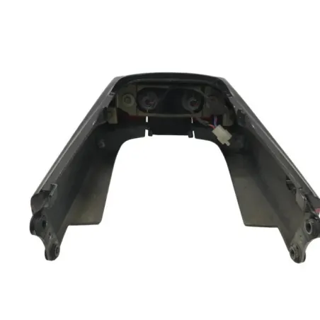 Cache carenage coque arriere KAWASAKI GPZ 500 S 1987-1989 EX