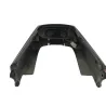 Cache carenage coque arriere KAWASAKI GPZ 500 S 1987-1989 EX Cache carenage coque arriere KAWASAKI GPZ 500 S 1987-1989 EX