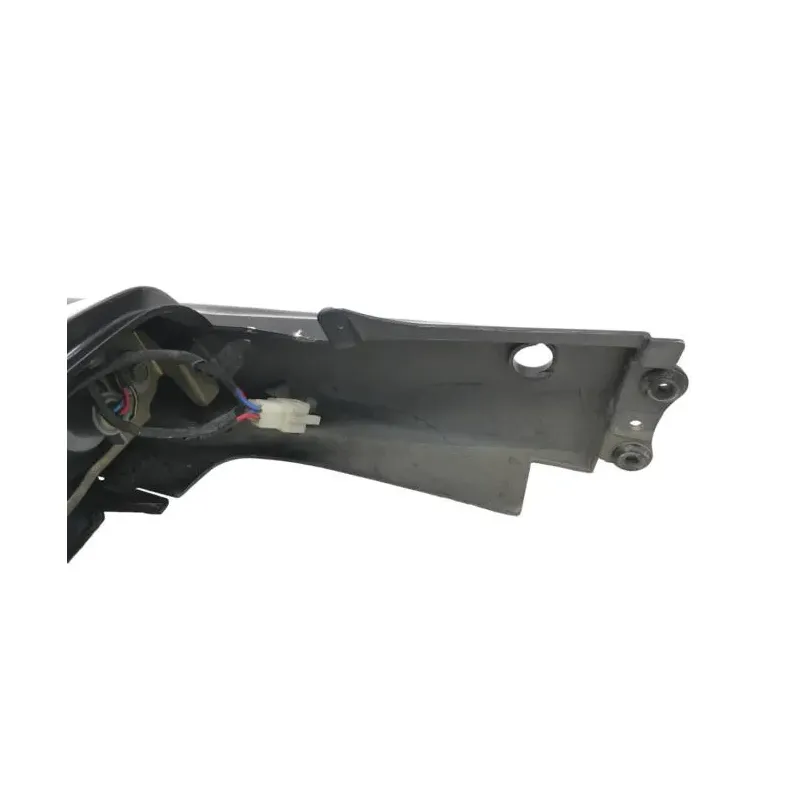 Cache carenage coque arriere KAWASAKI GPZ 500 S 1987-1989 EX