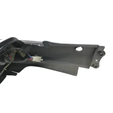Cache carenage coque arriere KAWASAKI GPZ 500 S 1987-1989 EX