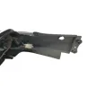 Cache carenage coque arriere KAWASAKI GPZ 500 S 1987-1989 EX Cache carenage coque arriere KAWASAKI GPZ 500 S 1987-1989 EX