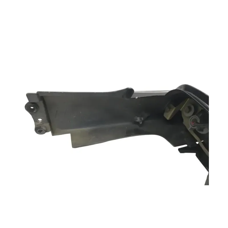 Cache carenage coque arriere KAWASAKI GPZ 500 S 1987-1989 EX
