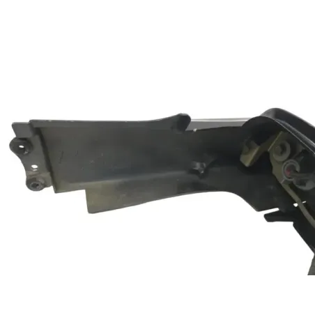 Cache carenage coque arriere KAWASAKI GPZ 500 S 1987-1989 EX