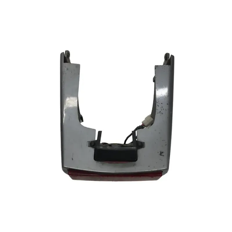 Cache carenage coque arriere KAWASAKI GPZ 500 S 1987-1989 EX